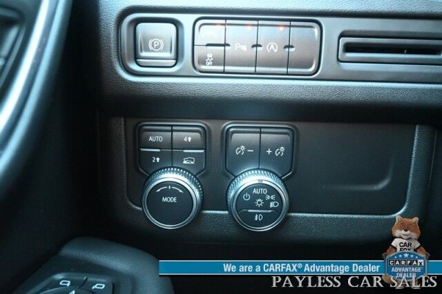 2023 GMC Yukon SLT Anchorage AK 2023 GMC Yukon SLT Anchorage AK