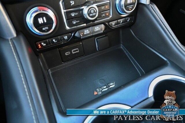 2023 GMC Yukon SLT Anchorage AK