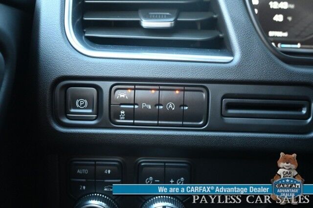 2023 GMC Yukon SLT Anchorage AK