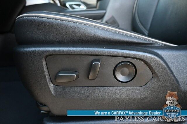 2023 GMC Yukon SLT Anchorage AK 2023 GMC Yukon SLT Anchorage AK