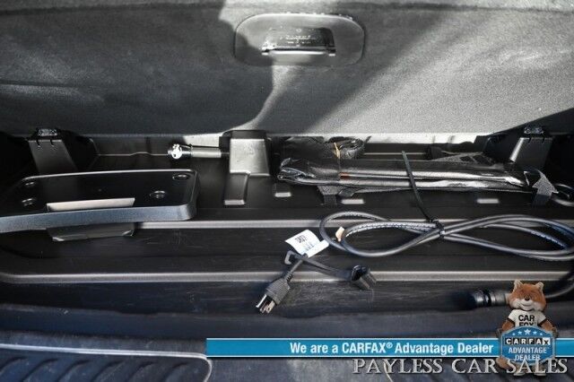 2023 GMC Yukon SLT Anchorage AK