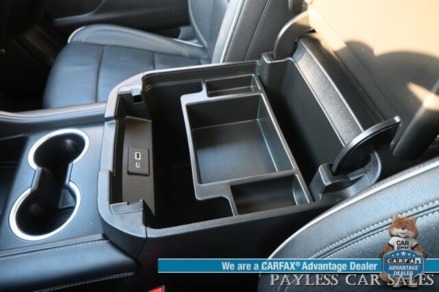 2023 GMC Yukon SLT Wasilla AK