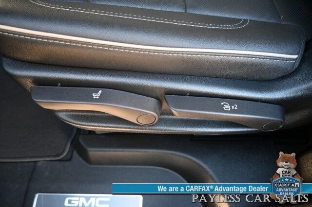 2023 GMC Yukon SLT Anchorage AK