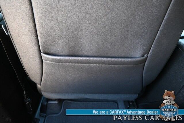 2023 GMC Yukon SLT Anchorage AK 2023 GMC Yukon SLT Anchorage AK