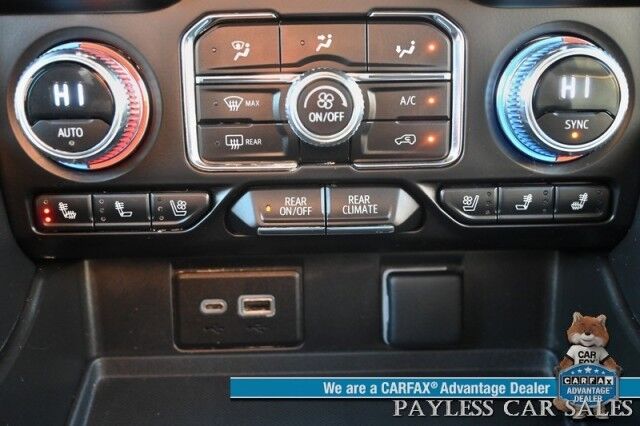 2023 GMC Yukon SLT Wasilla AK