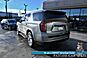 2023 GMC Yukon SLT Anchorage AK 2023 GMC Yukon SLT Anchorage AK