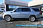 2023 GMC Yukon SLT Anchorage AK 2023 GMC Yukon SLT Anchorage AK