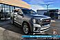 2023 GMC Yukon SLT Anchorage AK