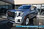 2023 GMC Yukon SLT Anchorage AK 2023 GMC Yukon SLT Anchorage AK