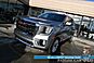 2023 GMC Yukon SLT Anchorage AK 2023 GMC Yukon SLT Anchorage AK