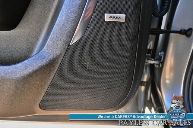 2023 GMC Yukon SLT Wasilla AK