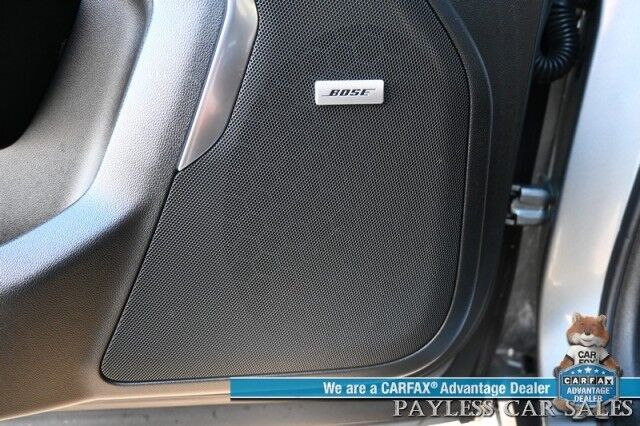 2023 GMC Yukon SLT Anchorage AK 2023 GMC Yukon SLT Anchorage AK