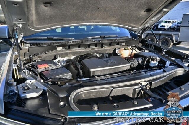 2023 GMC Yukon SLT Anchorage AK 2023 GMC Yukon SLT Anchorage AK