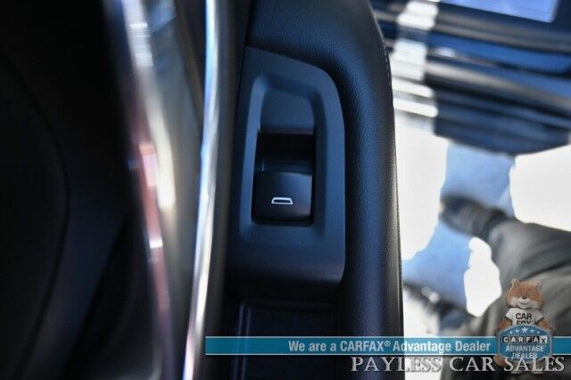 2023 GMC Yukon SLT Wasilla AK
