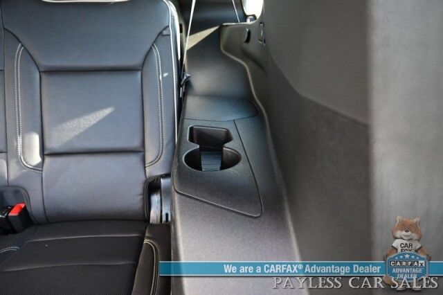 2023 GMC Yukon SLT Wasilla AK
