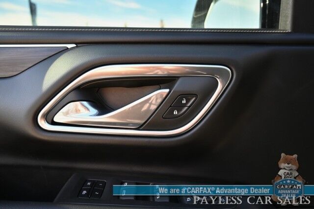 2023 GMC Yukon SLT Wasilla AK