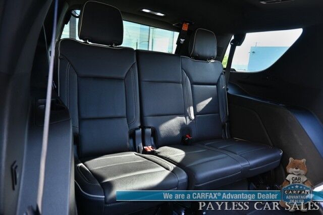 2023 GMC Yukon SLT Wasilla AK