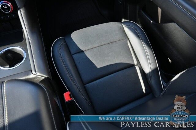 2023 GMC Yukon SLT Wasilla AK