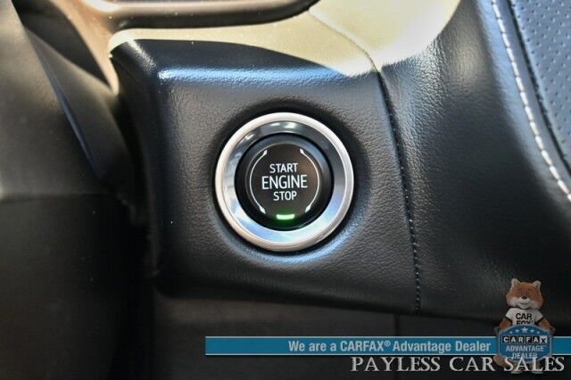 2023 GMC Yukon SLT Wasilla AK