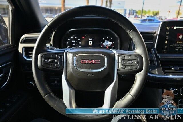 2023 GMC Yukon SLT Wasilla AK