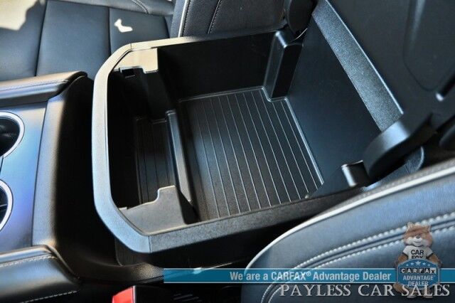2023 GMC Yukon SLT Wasilla AK