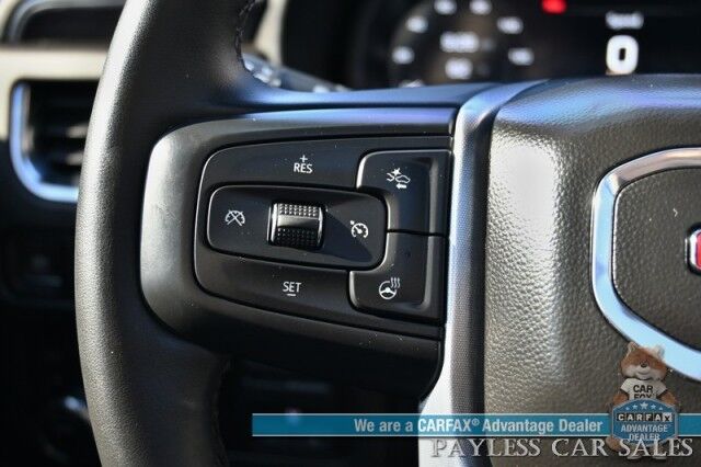 2023 GMC Yukon SLT Wasilla AK