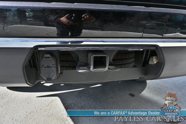 2023 GMC Yukon SLT Wasilla AK