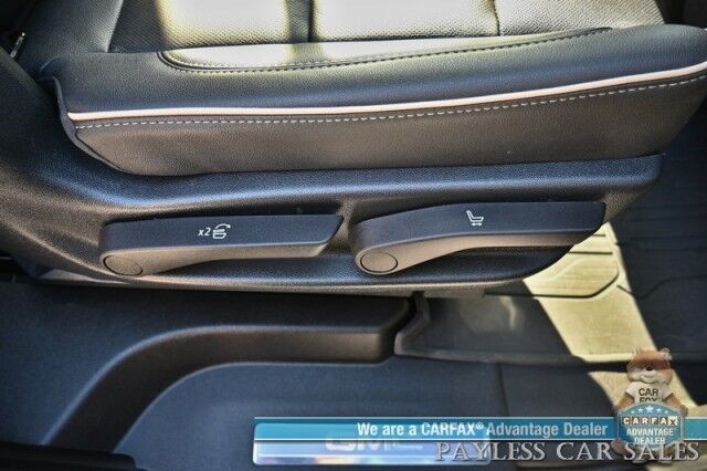 2023 GMC Yukon SLT Wasilla AK