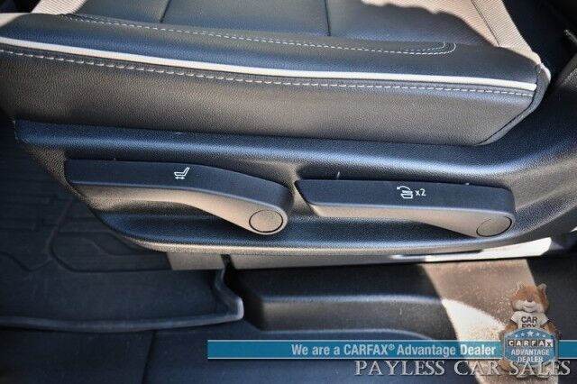 2023 GMC Yukon SLT Wasilla AK