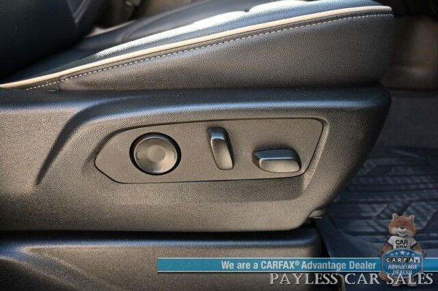 2023 GMC Yukon SLT Wasilla AK