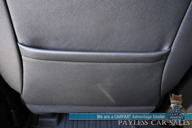 2023 GMC Yukon SLT Wasilla AK