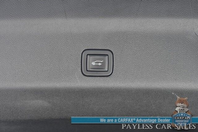 2023 GMC Yukon SLT Wasilla AK