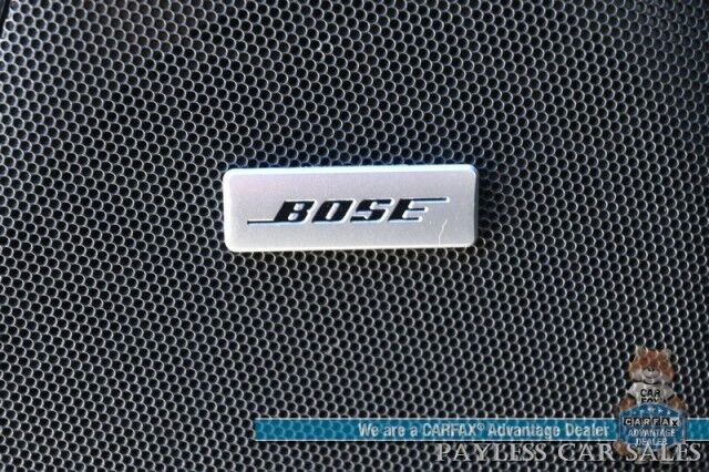 2023 GMC Yukon SLT Anchorage AK