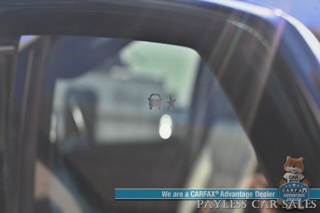 2023 GMC Yukon SLT Anchorage AK