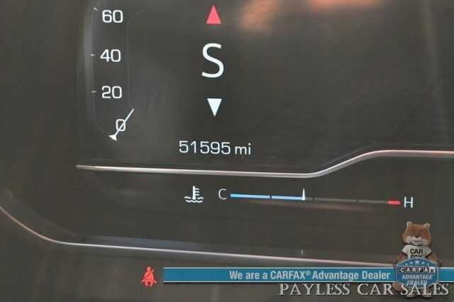 2023 GMC Yukon SLT Anchorage AK