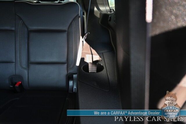 2023 GMC Yukon SLT Anchorage AK