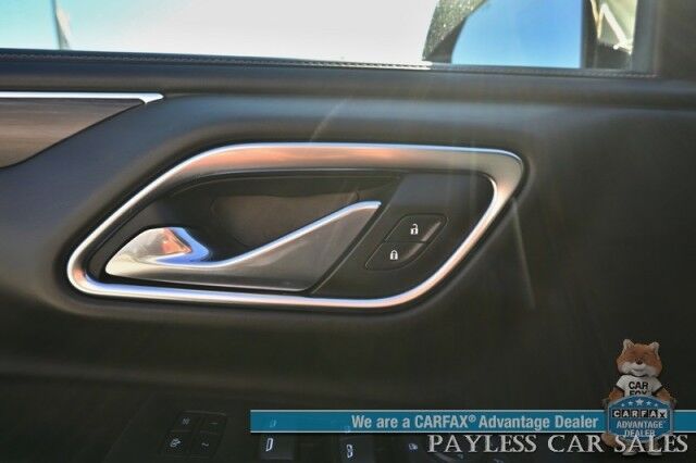 2023 GMC Yukon SLT Anchorage AK