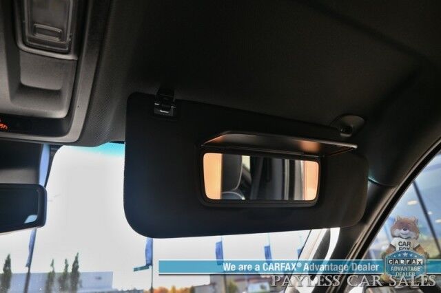 2023 GMC Yukon SLT Anchorage AK