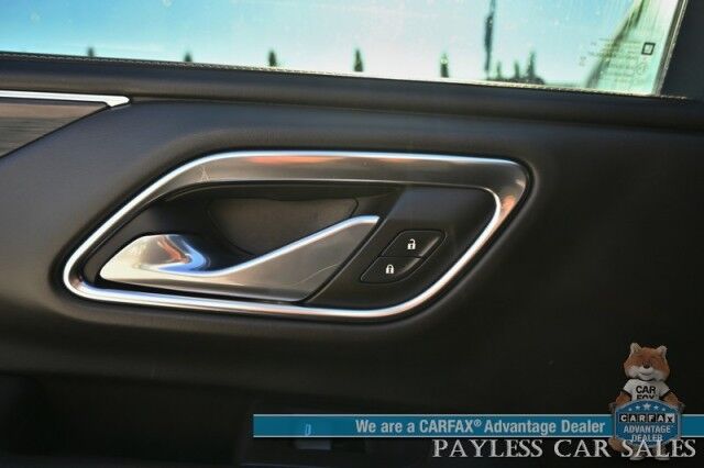 2023 GMC Yukon SLT Anchorage AK