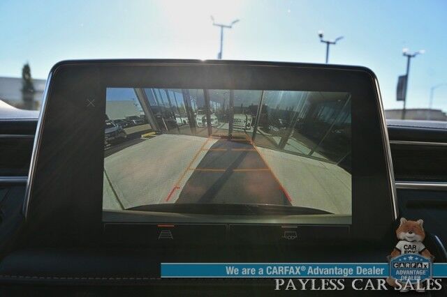 2023 GMC Yukon SLT Anchorage AK