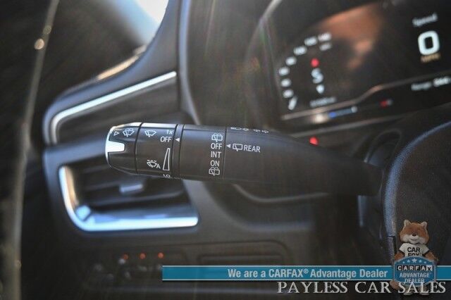 2023 GMC Yukon SLT Anchorage AK