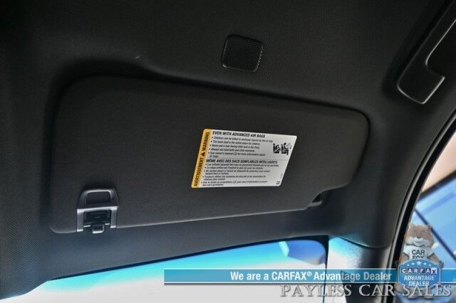 2023 GMC Yukon SLT Anchorage AK