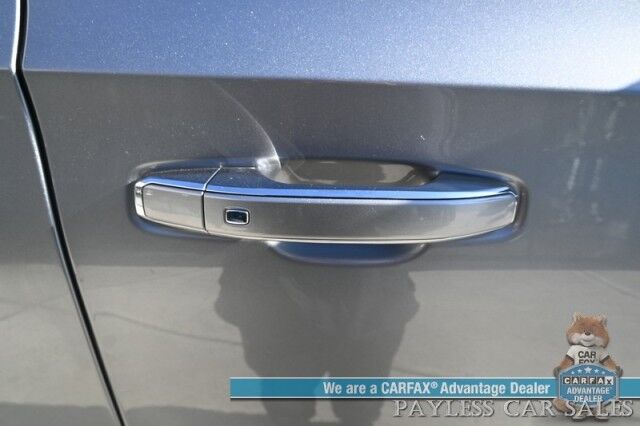 2023 GMC Yukon SLT Anchorage AK