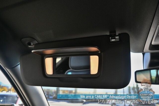 2023 GMC Yukon SLT Anchorage AK