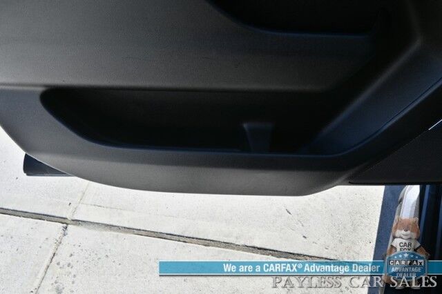 2023 GMC Yukon SLT Anchorage AK