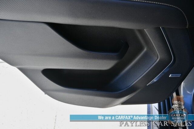 2023 GMC Yukon SLT Anchorage AK