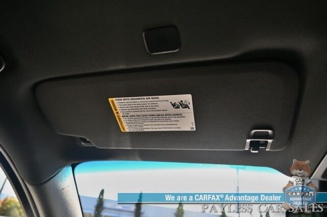 2023 GMC Yukon SLT Anchorage AK