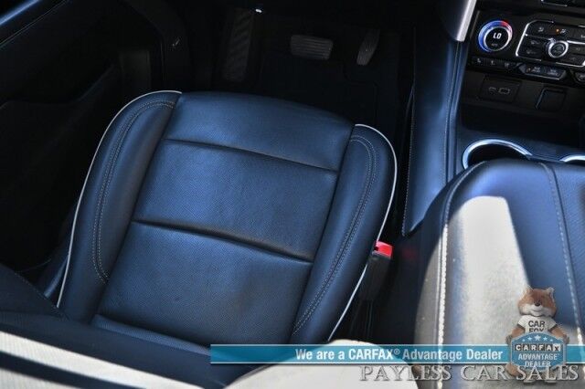 2023 GMC Yukon SLT Anchorage AK