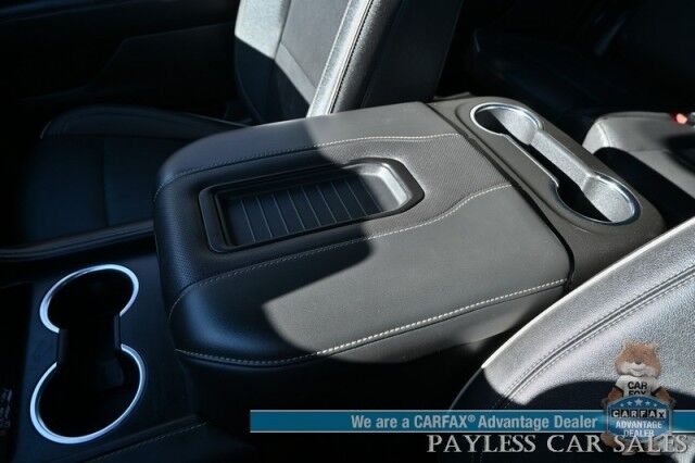 2023 GMC Yukon SLT Anchorage AK