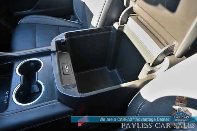 2023 GMC Yukon SLT Anchorage AK